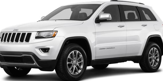 JEEP GRAND CHEROKEE 2018 1C4RJFBG3JC166501 image